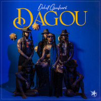DAGOU_Dobet Gnahoré