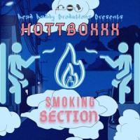 Ride with U(feat. Loonasik, Krizz Kaliko & Jus Dave)_HottBoxXx,Loonasik,Krizz Kaliko,Jus Dave