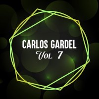 Federación_Carlos Gardel