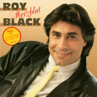 Du kamst nicht zurück_Roy Black