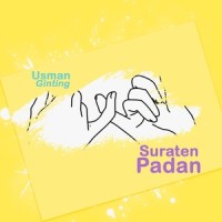 Suraten Padang_Usman Ginting