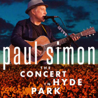 That Was Your Mother_Paul Simon
