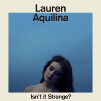 Thinking About_Lauren Aquilina