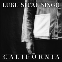 California_Luke Sital-Singh