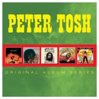 Oh Bumbo Klaat_Peter Tosh