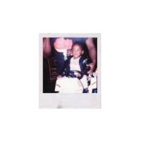 Eugene_Antoine Bradford