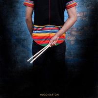 Drummer from Another Mother_Hugo Sarton,Mathieu Edward