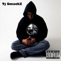 Head Up_Tj SmackZ,Ivan B