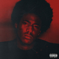 Don't You_Mozzy,June