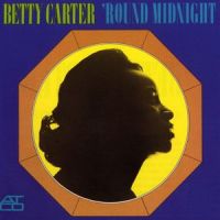 Shine on Harvest Moon_Betty Carter