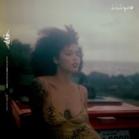 Em Paz_Juniper,Sango