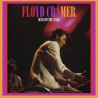 Boogie Woogie_Floyd Cramer