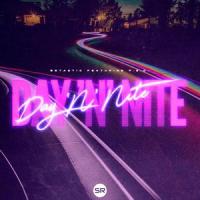 Day 'N' Nite_BETASTIC,P.S.Q.,Pasquale Sgro,Justin Schütz,Michael Vossler,Kid Cudi,Oladipo Omishore,Tom Beier,Daniel Czaja