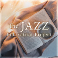 The Principles of Jazz_Relax α Wave