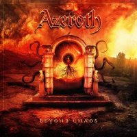 Exist_Azeroth