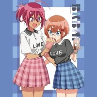 小妖精メイド あしゅみぃ_中山真斗