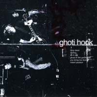 Ghost in the Graveyard_Ghoti Hook