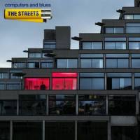 Soldiers_The Streets