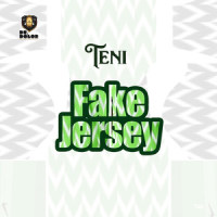 Fake Jersey_Teni