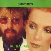 Sex Crime_Eurythmics