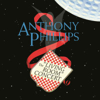 Field Of Eternity_Anthony Phillips