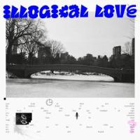 ILLOGICAL LOVE(feat. Summer Underground)_Grant Carey,Summer Underground