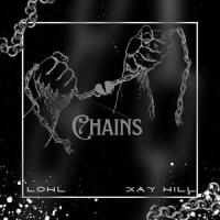 Chains_L-OH-L,Xay Hill
