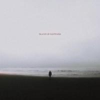 Island of Happiness (feat. Anna Kara)_Meyta,Anna Kara