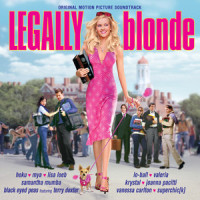 Don't Need You To(Tell Me I'm Pretty)_Samantha Mumba