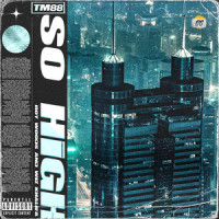 So High_TM88,Wiz Khalifa,Roy Woods
