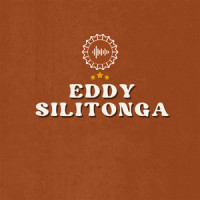 Lagu Untukmu_Eddy Silitonga