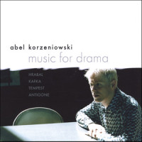 Amalia_Abel Korzeniowski