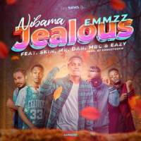 Nibama Jealous_Emmzz,Skin,Eazy,MBC,Mr Dabs