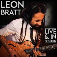 Liming_Leon Bratt