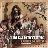 Makedonija_Time,Dado Topic