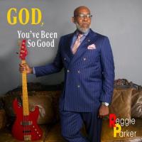 My Testimony (feat. Carl Cox)_Reggie Parker,Carl Cox