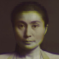 Nobody Sees Me Like You Do_Japanese Breakfast