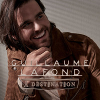 Rosie_Guillaume Lafond,Jackson Browne,Donald F. Miller,Adaptation française: Francis Cabrel
