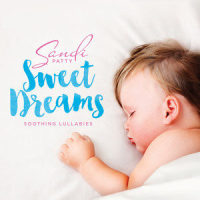 A Nana's Prayer_Sandi Patty