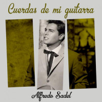 Ay, mamita_Alfredo Sadel,Don Ulises Acosta,Conjuncto de Vicente Flores y sus Llaneros
