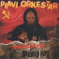 Sava Tiho Teče_Plavi Orkestar