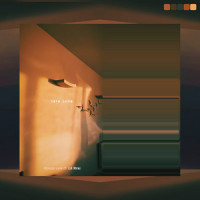 Horizon Line_Late June,Lil Xtra,Liam Bevin,Steven Clayton Roney