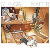 Stay_St. Lucia