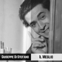 O soave fanciulla_Giuseppe Di Stefano