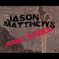 For Pete's Sake_Jason Matthews