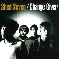Sensitive_Shed Seven