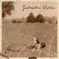Out on My Own_Gabrielle Aplin