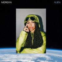 Mean That Much_Rudimental,Preditah,MORGAN,Amir Amor,Leone Rolle,Kesi Dryden,Piers Aggett,Olivia Devine,Nathan 'Preditah' Chisanga,Beanie Bhebhe