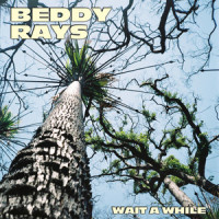 Wait a While_Beddy Rays