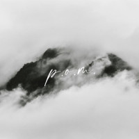 P.O.M._Spencer Kane,Libby Barnes